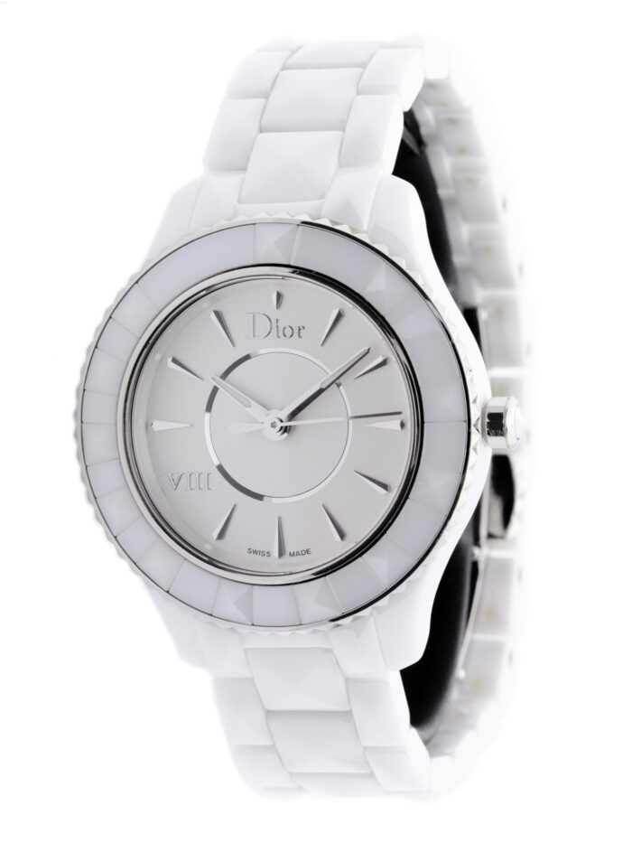 Christian Dior VIII CD1231E2C001