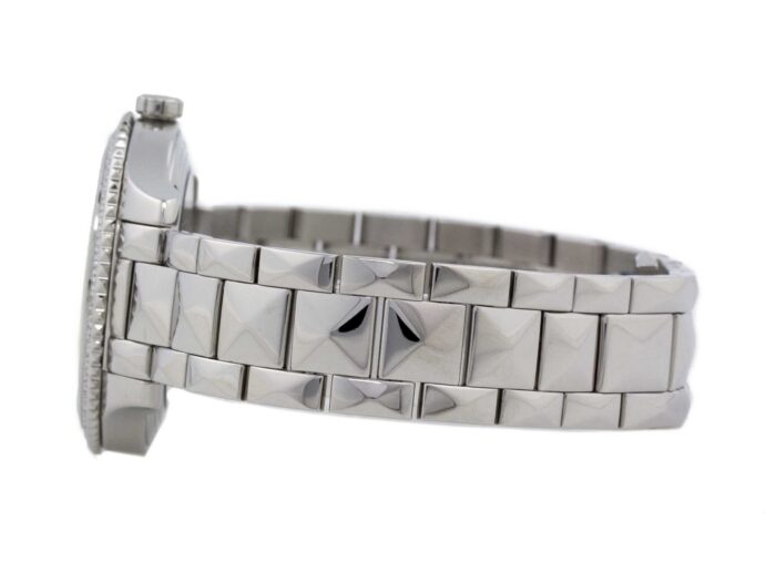 Christian Dior VIII Montaigne CD152510M002 - Image 5