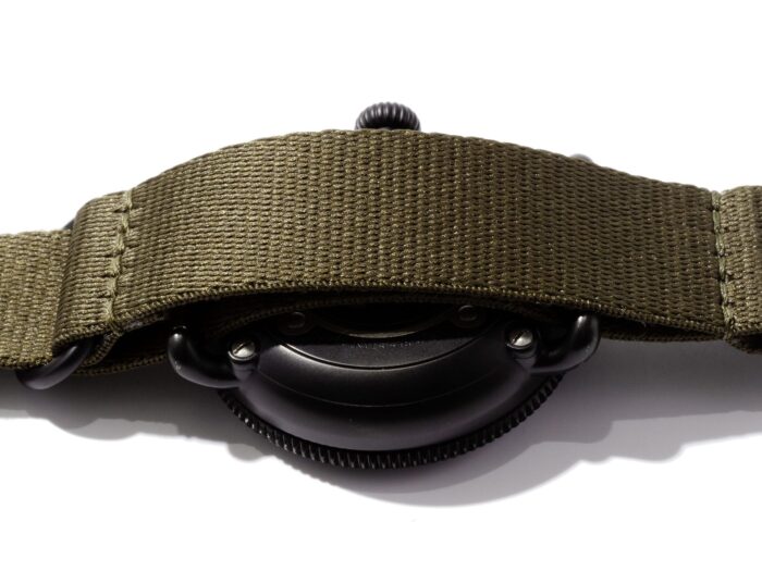Shinola The Runwell Sport 10000086 - Image 3