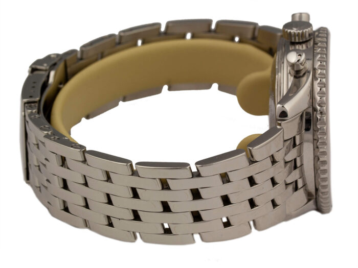 Breitling Navitimer A23322 - Image 7