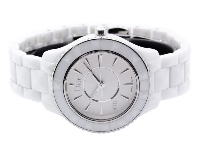 Christian Dior VIII CD1231E2C001 - Image 2