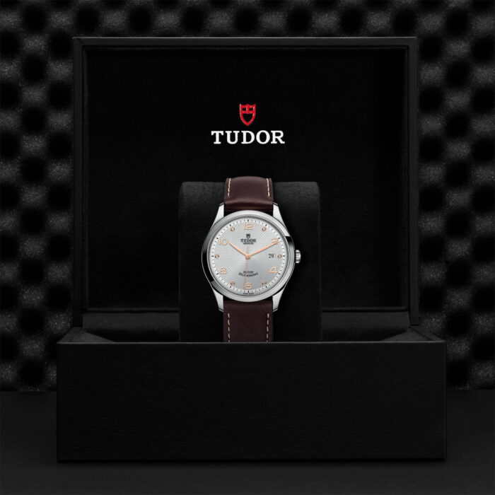 TUDOR 1926 41mm Steel - Image 2
