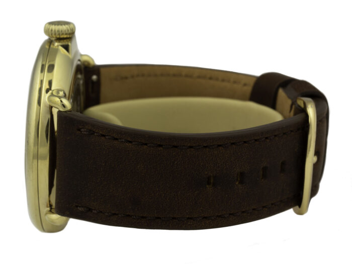 Shinola The Runwell 20001118 - Image 6