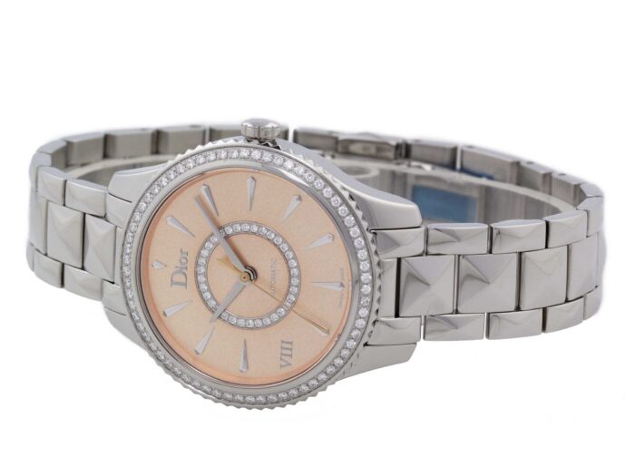 Christian Dior VIII Montaigne CD152510M002 - Image 3