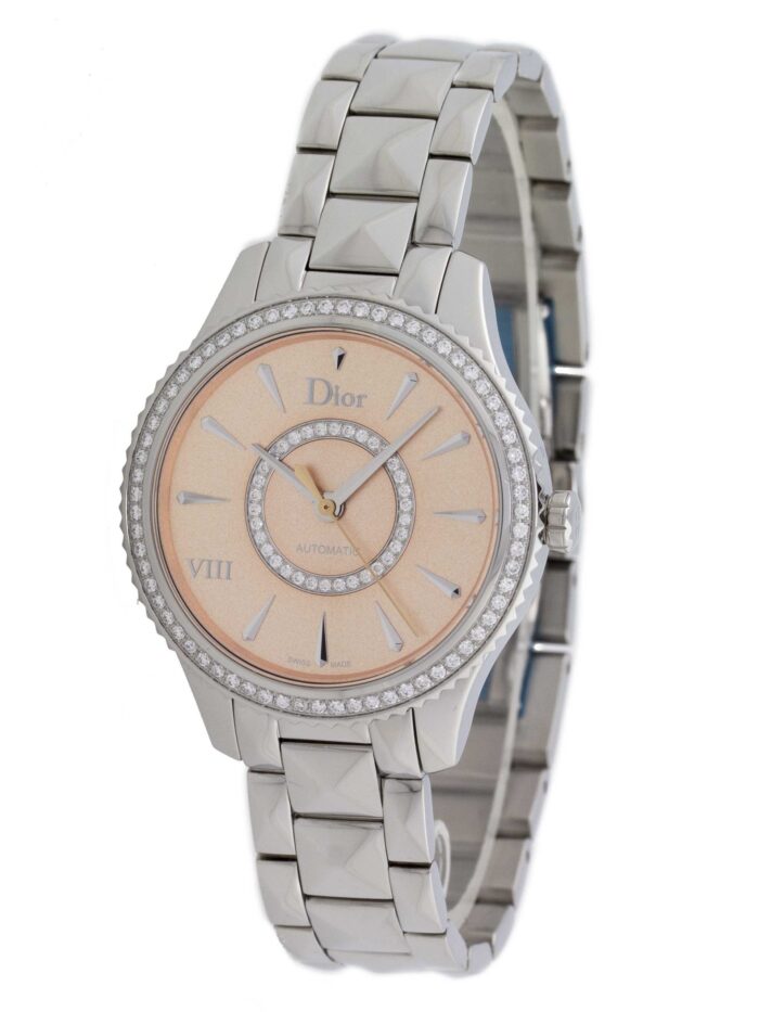 Christian Dior VIII Montaigne CD152510M002