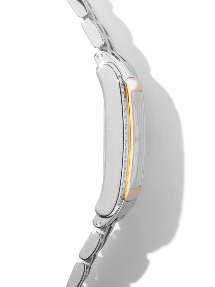 Longines Dolcevita L5.502.5.29.6 - Image 5