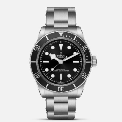 TUDOR Black Bay M7941A1A0NU-0001