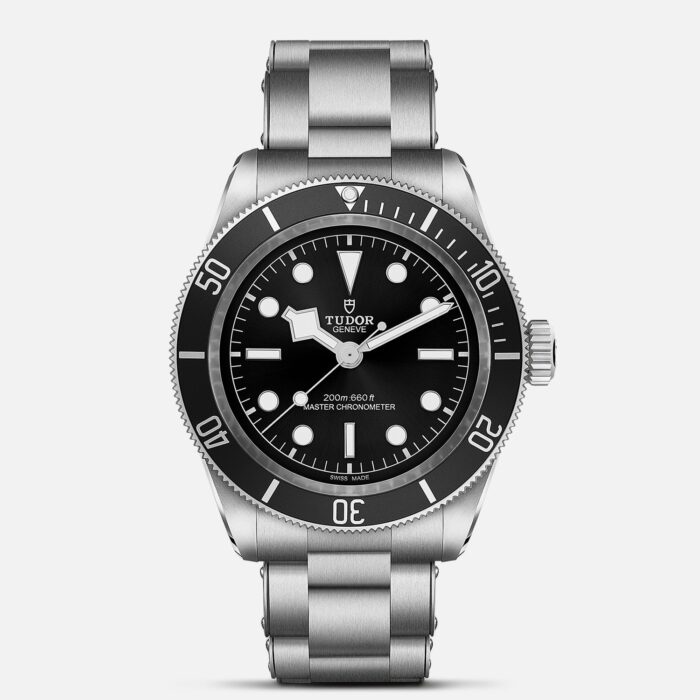TUDOR Black Bay M7941A1A0NU-0001