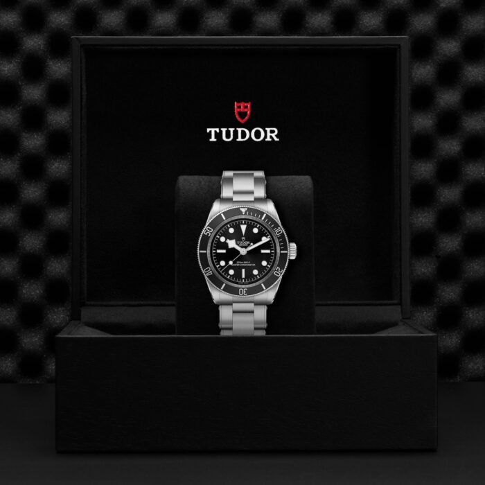 TUDOR Black Bay M7941A1A0NU-0001 - Image 2