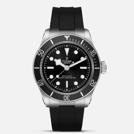 TUDOR Black Bay M7941A1A0NU-0002