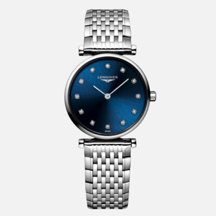 Longines La Grande Classique de Longines L4.209.4.97.6