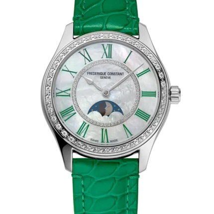 <span class="product_name_collection">Classics </span>Elegance Luna
