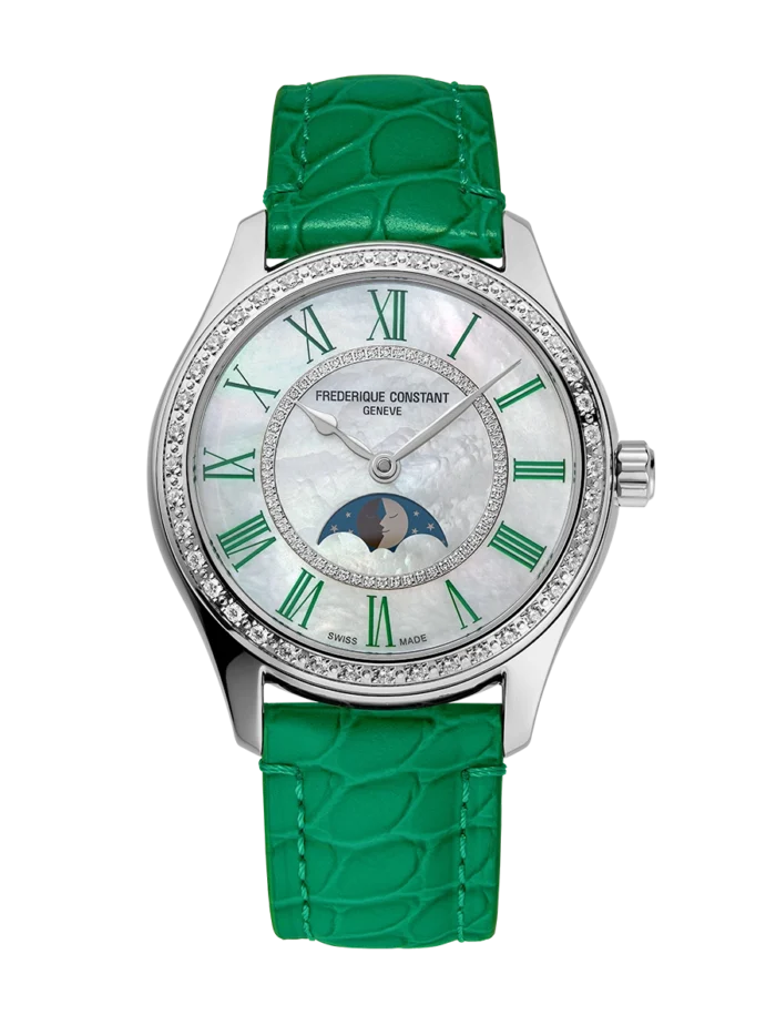<span class="product_name_collection">Classics </span>Elegance Luna