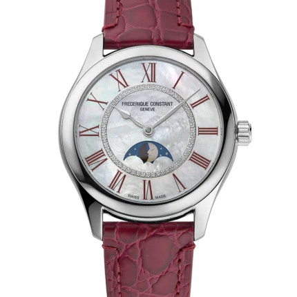 <span class="product_name_collection">Classics </span>Elegance Luna