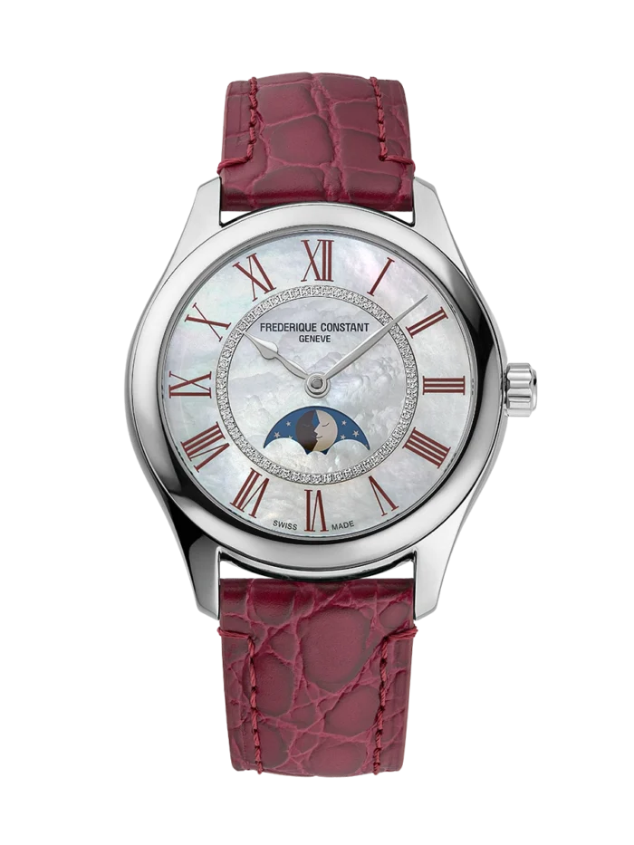 <span class="product_name_collection">Classics </span>Elegance Luna