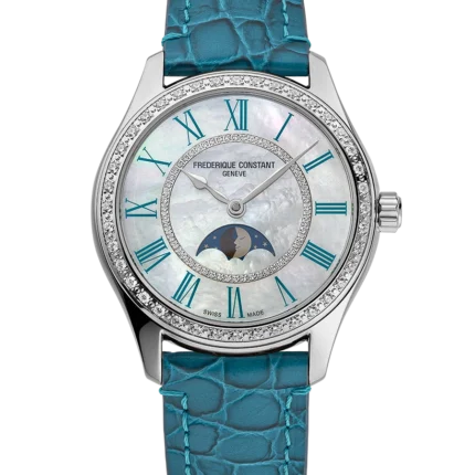 <span class="product_name_collection">Classics </span>Elegance Luna