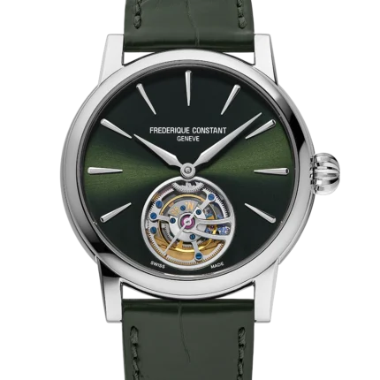 <span class="product_name_collection">Manufacture </span>Classic Tourbillon