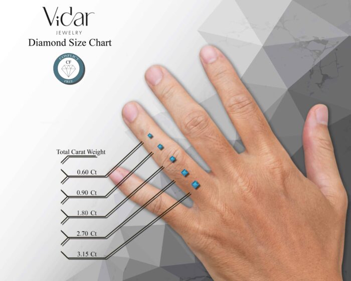 Voltaire Ring - Image 5