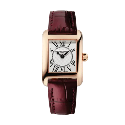 <span class="product_name_collection">Classics </span>Carree Ladies