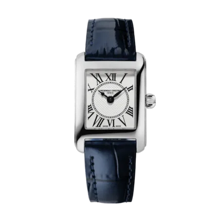 <span class="product_name_collection">Classics </span>Carree Ladies