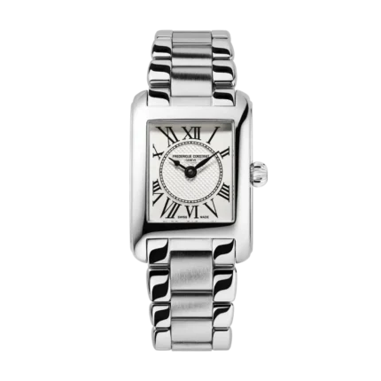 <span class="product_name_collection">Classics </span>Carree Ladies