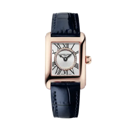 <span class="product_name_collection">Classics </span>Carree Ladies