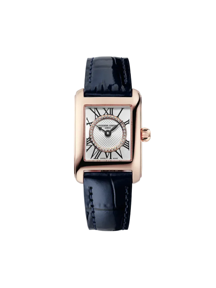 <span class="product_name_collection">Classics </span>Carree Ladies