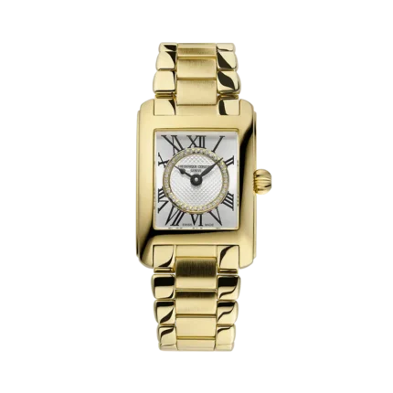 <span class="product_name_collection">Classics </span>Carree Ladies