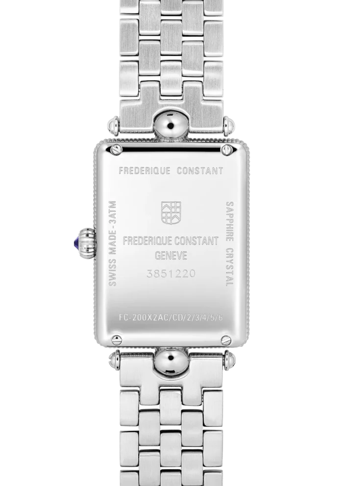 <span class="product_name_collection">Classics </span>Art Deco Carree - Image 3