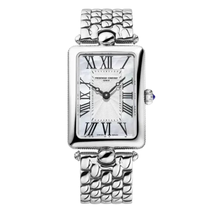 <span class="product_name_collection">Classics </span>Art Deco Carree