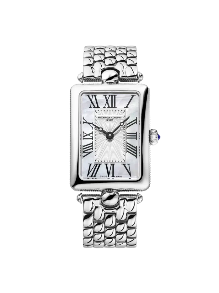 <span class="product_name_collection">Classics </span>Art Deco Carree