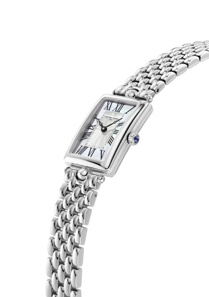 <span class="product_name_collection">Classics </span>Art Deco Carree - Image 2