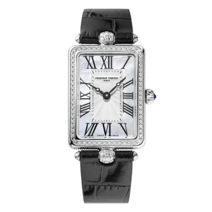 <span class="product_name_collection">Classics </span>Art Deco Carree