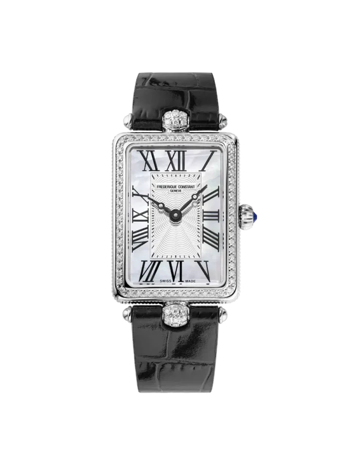 <span class="product_name_collection">Classics </span>Art Deco Carree
