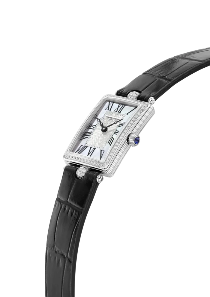 <span class="product_name_collection">Classics </span>Art Deco Carree - Image 2