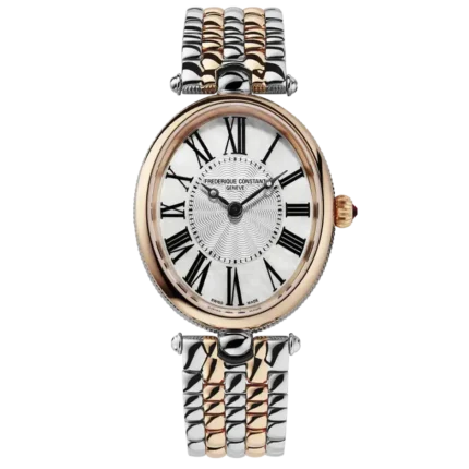 <span class="product_name_collection">Classics </span>Art Deco Oval