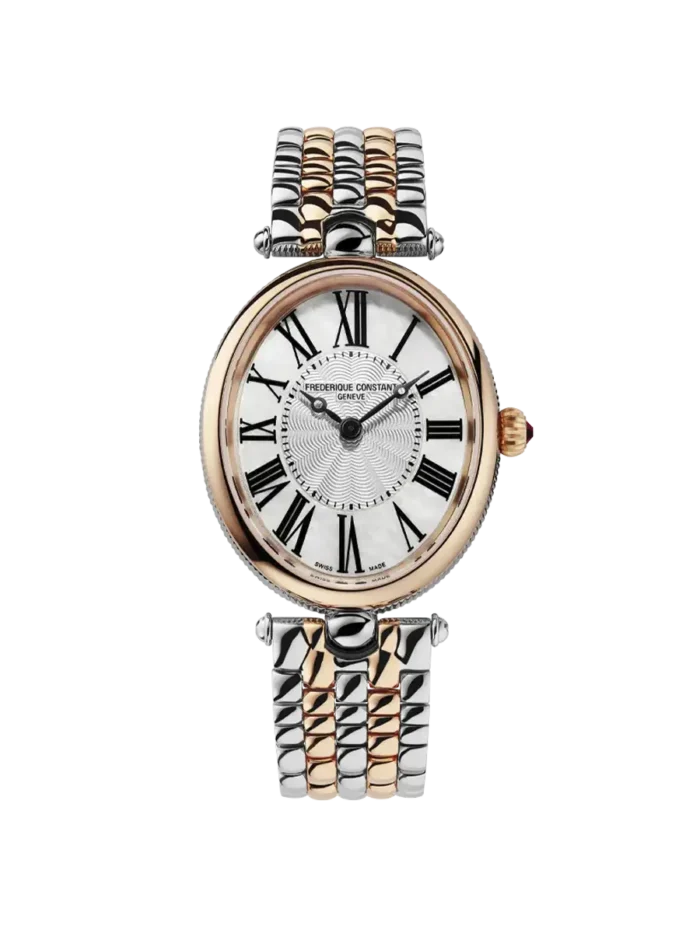 <span class="product_name_collection">Classics </span>Art Deco Oval