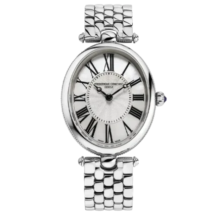 <span class="product_name_collection">Classics </span>Art Deco Oval
