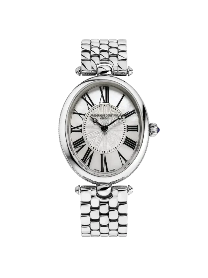 <span class="product_name_collection">Classics </span>Art Deco Oval