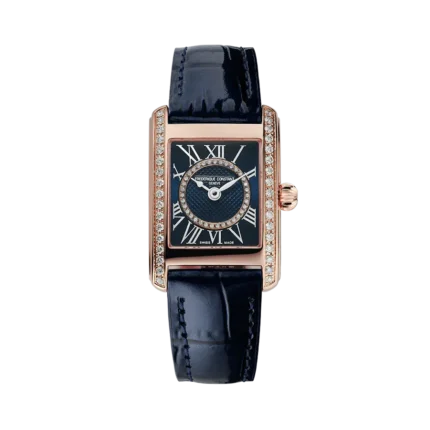 <span class="product_name_collection">Classics </span>Carree Ladies