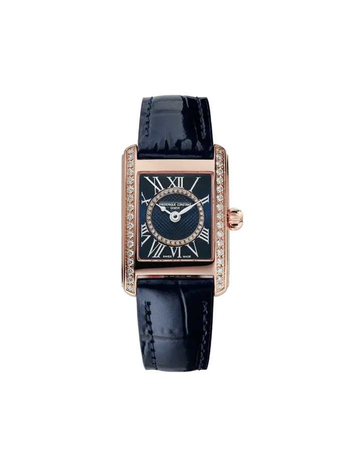 <span class="product_name_collection">Classics </span>Carree Ladies