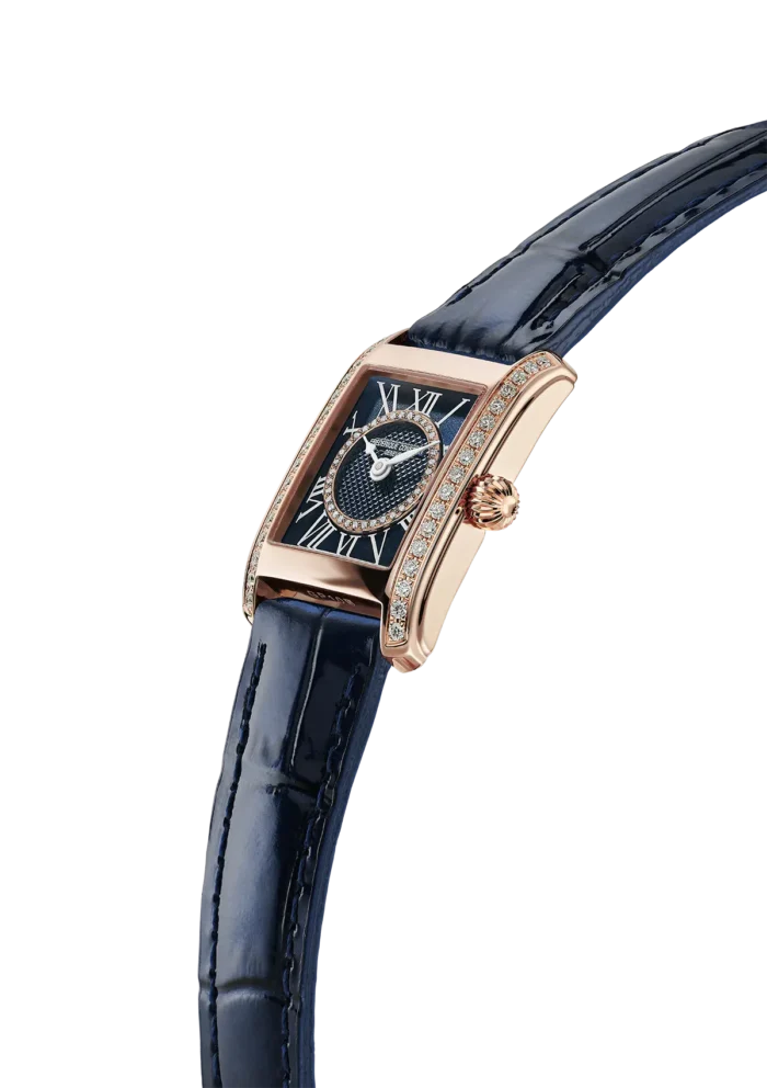<span class="product_name_collection">Classics </span>Carree Ladies - Image 2