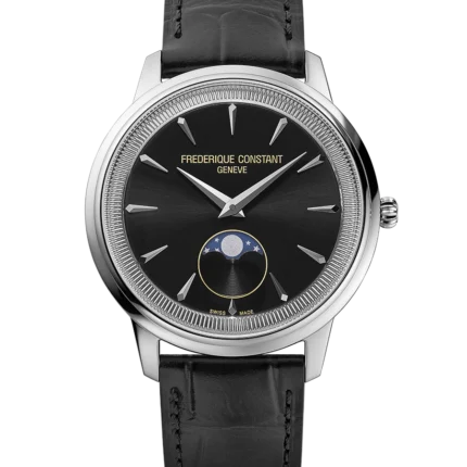 <span class="product_name_collection">Classics </span>Moneta Moonphase