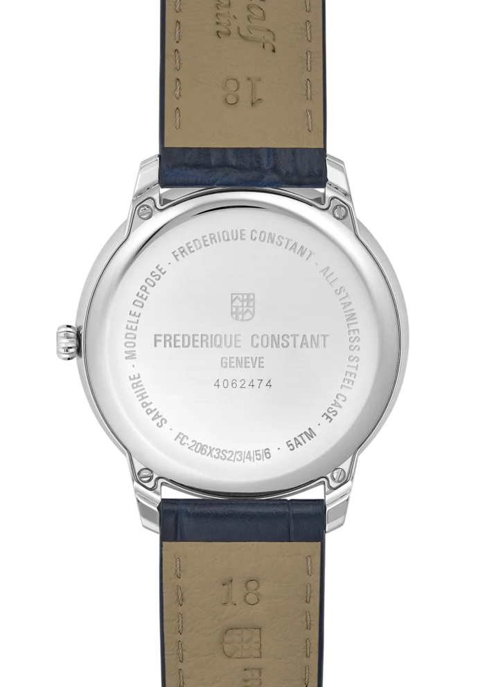 <span class="product_name_collection">Classics </span>Moneta Moonphase - Image 3