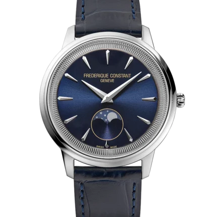 <span class="product_name_collection">Classics </span>Moneta Moonphase