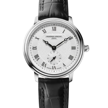 <span class="product_name_collection">Classics </span>Slimline Ladies Small Seconds