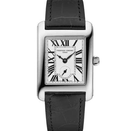 <span class="product_name_collection">Classics </span>Carree Small Seconds