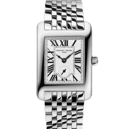 <span class="product_name_collection">Classics </span>Carree Small Seconds