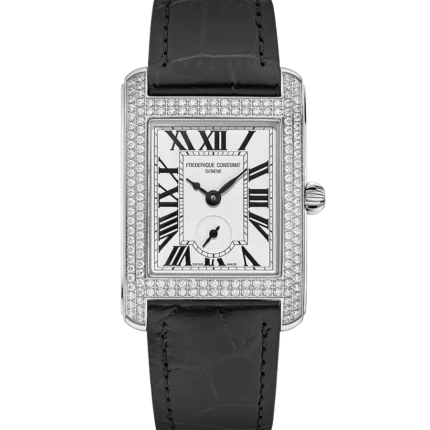 <span class="product_name_collection">Classics </span>Carree Small Seconds