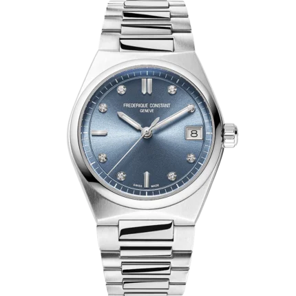 <span class="product_name_collection">Highlife </span>Ladies Quartz